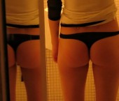 Los Angeles Escort GeminaLA Adult Entertainer in United States, Female Adult Service Provider, Escort and Companion. photo 2