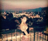 San Francisco Escort GigiAlina Adult Entertainer in United States, Female Adult Service Provider, Escort and Companion. photo 2