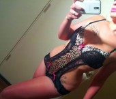 Portland Escort GinaRay Adult Entertainer in United States, Female Adult Service Provider, Escort and Companion. photo 2