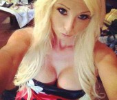 Las Vegas Escort HANNAHreal Adult Entertainer in United States, Female Adult Service Provider, Escort and Companion. photo 3