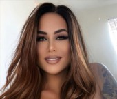 Virginia Beach Escort HarmonyJo Adult Entertainer in United States, Female Adult Service Provider, Escort and Companion. photo 3