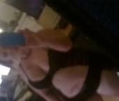 Salem Escort hayleymarie Adult Entertainer in United States, Female Adult Service Provider, Escort and Companion. photo 4