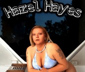 Las Vegas Escort Hazel  Hayes Vip Adult Entertainer in United States, Female Adult Service Provider, Latvian Escort and Companion. photo 11