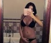 Fall River Escort hazelle Adult Entertainer in United States, Female Adult Service Provider, Portuguese Escort and Companion. photo 1