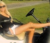 Houston Escort HollyGFE Adult Entertainer in United States, Female Adult Service Provider, Escort and Companion. photo 3