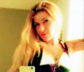 West Sacramento Escort HotBlondie Adult Entertainer in United States, Female Adult Service Provider, British Escort and Companion. photo 4