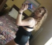 Orlando Escort HottHaylee Adult Entertainer in United States, Female Adult Service Provider, Irish Escort and Companion. photo 2