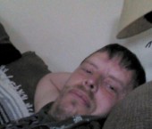 Syracuse Escort hungbibri Adult Entertainer in United States, Male Adult Service Provider, Escort and Companion. photo 2