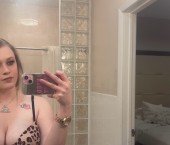 Houston Escort Itsskymarie304 Adult Entertainer in United States, Female Adult Service Provider, American Escort and Companion. photo 4