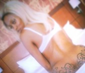 Chicago Escort JADAAMOWETT Adult Entertainer in United States, Female Adult Service Provider, Escort and Companion. photo 3