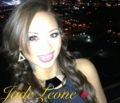 New York Escort JadeLeone Adult Entertainer in United States, Female Adult Service Provider, Escort and Companion. photo 2