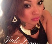 New York Escort JadeLeone Adult Entertainer in United States, Female Adult Service Provider, Escort and Companion. photo 5