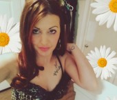 Reno Escort JadeSaphire Adult Entertainer in United States, Female Adult Service Provider, Escort and Companion. photo 2