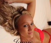 Irvine Escort JamieLove Adult Entertainer in United States, Female Adult Service Provider, American Escort and Companion. photo 1