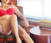 Los Angeles Escort JasmineBusty Adult Entertainer in United States, Female Adult Service Provider, Escort and Companion. photo 3