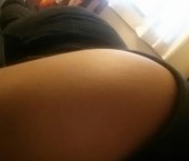 Baltimore Escort JasminMonay Adult Entertainer in United States, Female Adult Service Provider, American Escort and Companion. photo 5