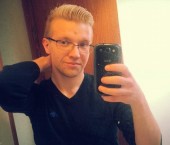 Ann Arbor Escort Jay01 Adult Entertainer in United States, Male Adult Service Provider, American Escort and Companion. photo 1