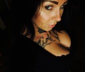 Houston Escort Jemmajewels Adult Entertainer in United States, Female Adult Service Provider, American Escort and Companion. photo 3