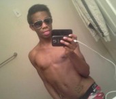 Denver Escort Josh Adult Entertainer in United States, Male Adult Service Provider, American Escort and Companion. photo 1