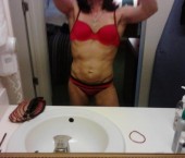 Orlando Escort Joytoy Adult Entertainer in United States, Female Adult Service Provider, Escort and Companion. photo 1