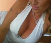 Las Vegas Escort JuliePatrick Adult Entertainer in United States, Female Adult Service Provider, Escort and Companion. photo 1