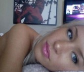 Chicago Escort KaceyJordan Adult Entertainer in United States, Female Adult Service Provider, Escort and Companion. photo 3