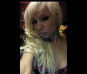 Los Angeles Escort KalieMonroe Adult Entertainer in United States, Female Adult Service Provider, Escort and Companion. photo 2