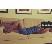 Boston Escort Kassidy  Xoxo Adult Entertainer in United States, Female Adult Service Provider, Escort and Companion. photo 2