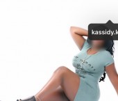 Boston Escort Kassidy  Xoxo Adult Entertainer in United States, Female Adult Service Provider, Escort and Companion. photo 5