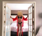 Kansas City Escort KellyKiss Adult Entertainer in United States, Female Adult Service Provider, American Escort and Companion. photo 2