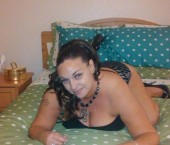 Las Vegas Escort KendraGrace Adult Entertainer in United States, Female Adult Service Provider, American Escort and Companion. photo 3