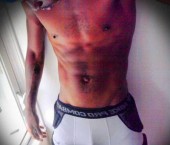 Chicago Escort kendrickobus Adult Entertainer in United States, Male Adult Service Provider, Belgian Escort and Companion. photo 1