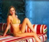 Phoenix Escort KenniLayn Adult Entertainer in United States, Female Adult Service Provider, Escort and Companion. photo 5