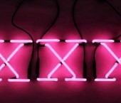 Dallas Escort Kenzi  Crush Adult Entertainer in United States, Female Adult Service Provider, Escort and Companion. photo 2