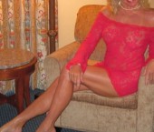 Fort Lauderdale Escort KeylaKeys Adult Entertainer in United States, Female Adult Service Provider, Escort and Companion. photo 3