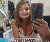 Louisville-Jefferson County Escort Kiki Adult Entertainer in United States, Female Adult Service Provider, American Escort and Companion. photo 4