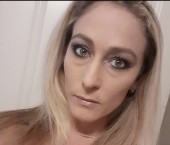 New Orleans Escort Lilith86 Adult Entertainer in United States, Female Adult Service Provider, Italian Escort and Companion. photo 36