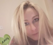 New Orleans Escort Lilith86 Adult Entertainer in United States, Female Adult Service Provider, Italian Escort and Companion. photo 18