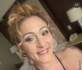 New Orleans Escort Lilith86 Adult Entertainer in United States, Female Adult Service Provider, Italian Escort and Companion. photo 17