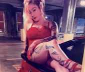 New Orleans Escort Kissy.86 Adult Entertainer in United States, Female Adult Service Provider, Italian Escort and Companion. photo 6