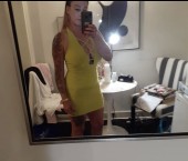 New Orleans Escort Lilith86 Adult Entertainer in United States, Female Adult Service Provider, Italian Escort and Companion. photo 13
