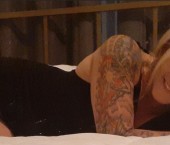 New Orleans Escort Lilith86 Adult Entertainer in United States, Female Adult Service Provider, Italian Escort and Companion. photo 19