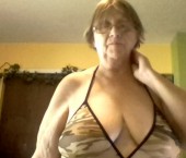 Colorado Springs Escort kittykitty Adult Entertainer in United States, Female Adult Service Provider, American Escort and Companion. photo 1