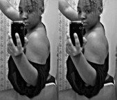 Dallas Escort Kiyana Adult Entertainer in United States, Female Adult Service Provider, American Escort and Companion. photo 3