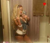 Phoenix Escort KylieOfPhoenix Adult Entertainer in United States, Female Adult Service Provider, American Escort and Companion. photo 4