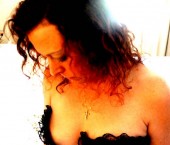 Baltimore Escort Kypris Adult Entertainer in United States, Female Adult Service Provider, Escort and Companion. photo 5
