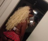 Houston Escort Lady_Happy2023 Adult Entertainer in United States, Female Adult Service Provider, American Escort and Companion. photo 4