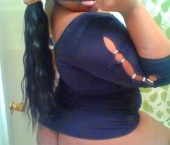 Houston Escort Lala214 Adult Entertainer in United States, Female Adult Service Provider, Escort and Companion. photo 1