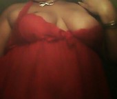 Buffalo Escort Lala69 Adult Entertainer in United States, Female Adult Service Provider, Puerto Rican Escort and Companion. photo 2