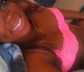 Chicago Escort LanaHot Adult Entertainer in United States, Female Adult Service Provider, Escort and Companion. photo 3